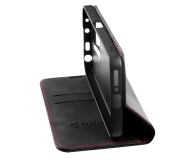 Tactical Xproof pro Samsung Galaxy A17 4G/5G Black Hawk - 1514541 - zdjęcie 2